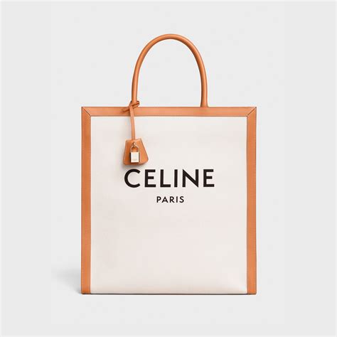 buy celine bags online india|real real handbags celine.